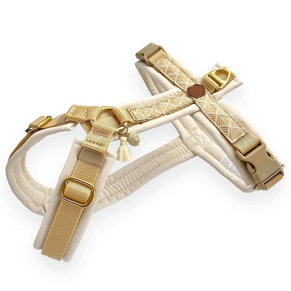 Dog Harness