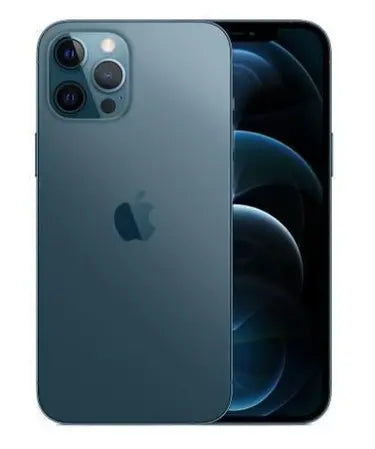 Pre-owned phones available from The One