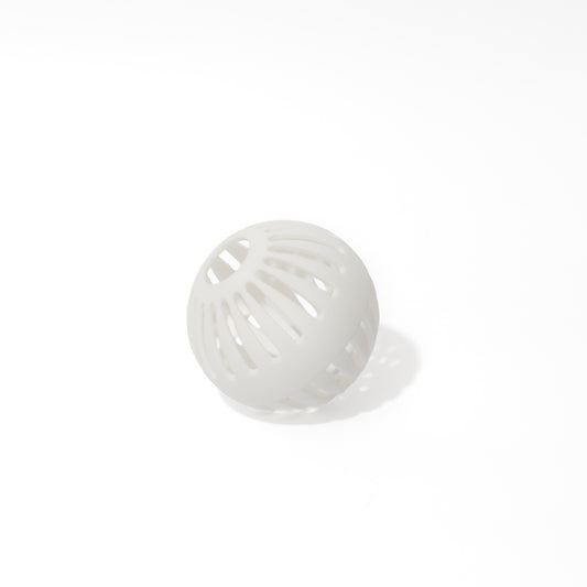 Whisker Roll – Interactive Treat Ball for Cats