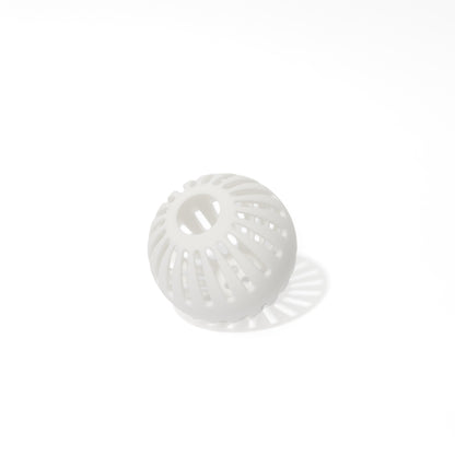 Whisker Roll – Interactive Treat Ball for Cats
