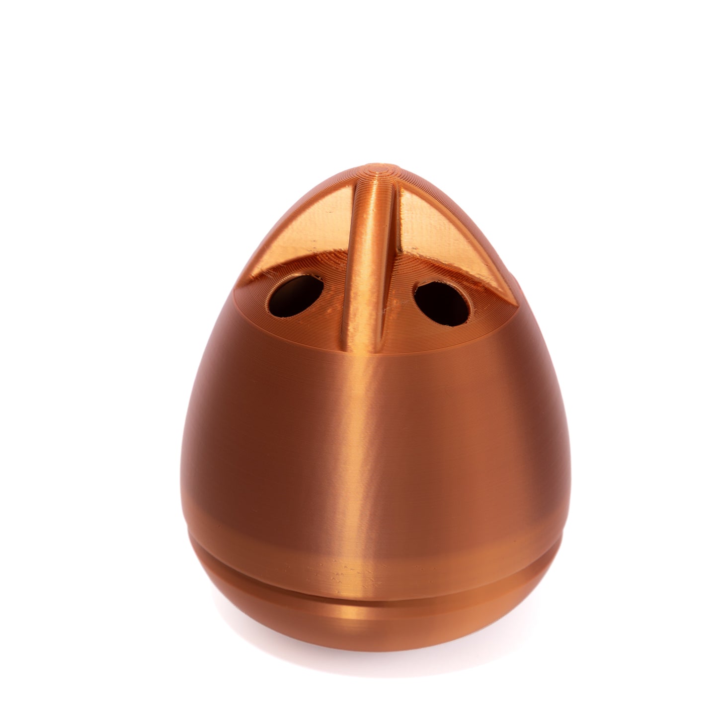 Egg Drop Treat Toy – Interactive Pet Feeder