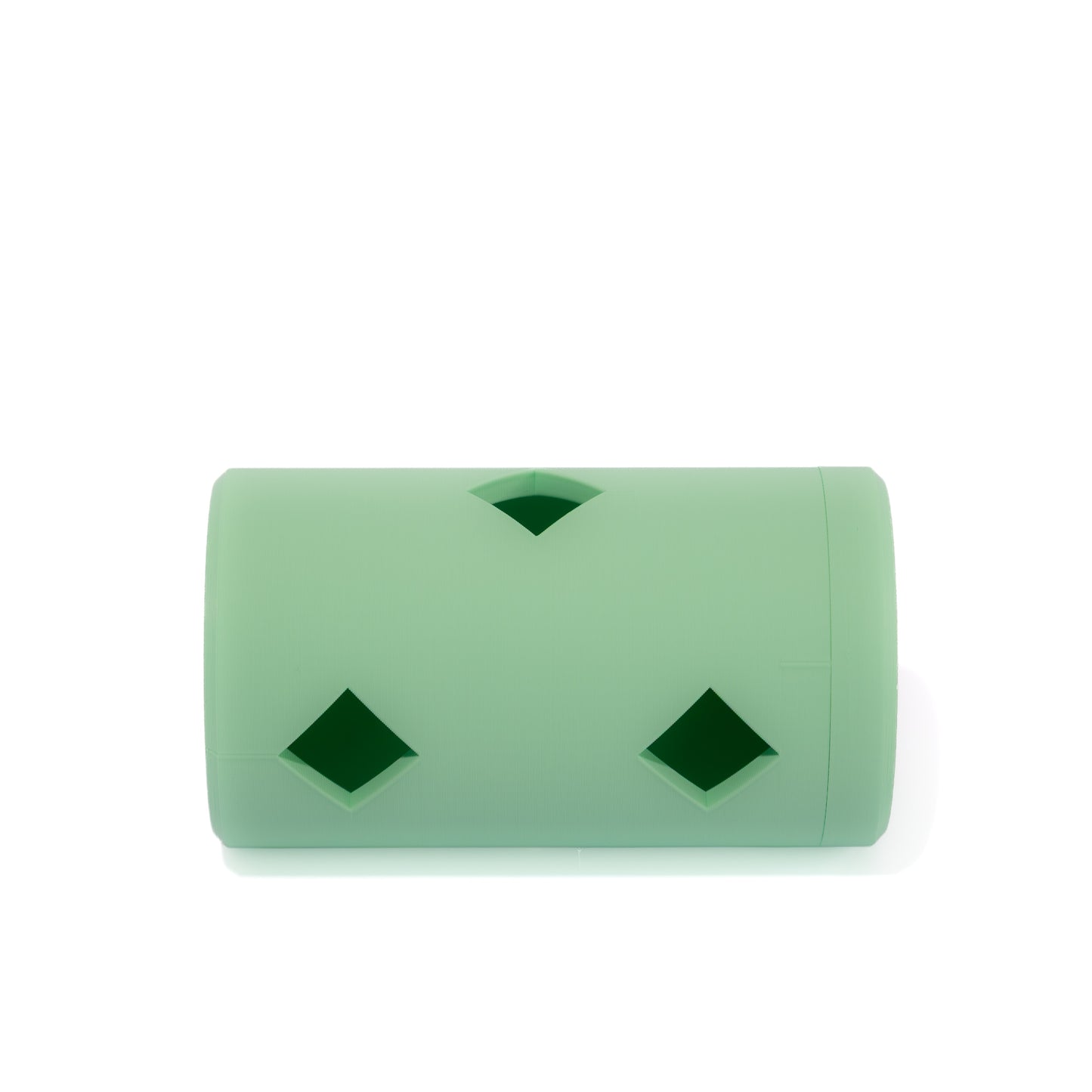 Treat Roller