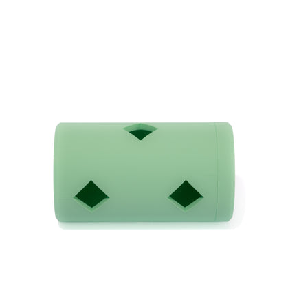 Treat Roller