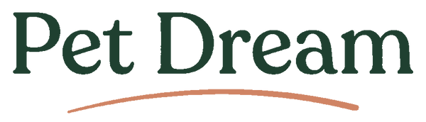 Pet Dream
