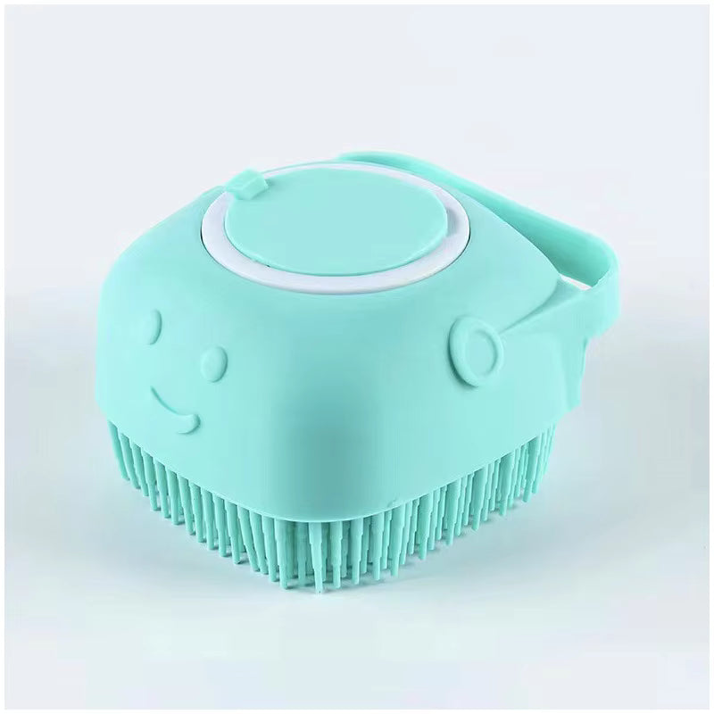 Pet Brush
