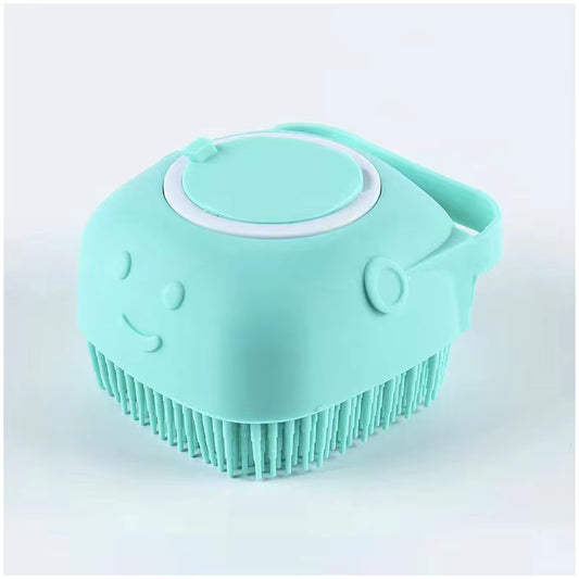 Pet Brush