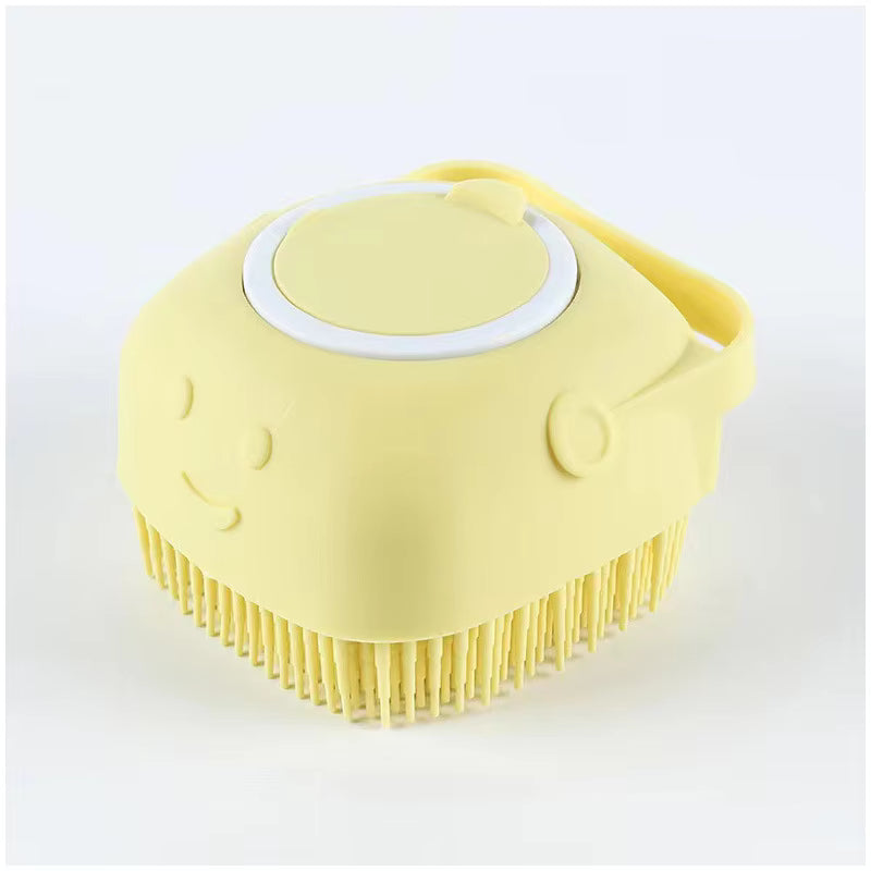 Pet Brush