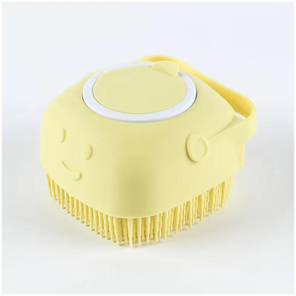 Pet Brush