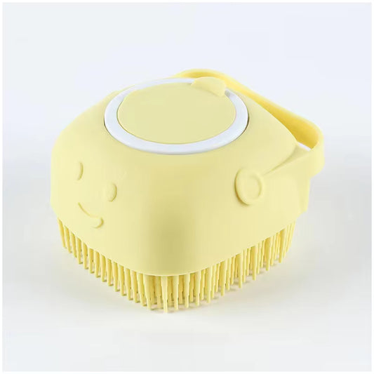 Pet Brush