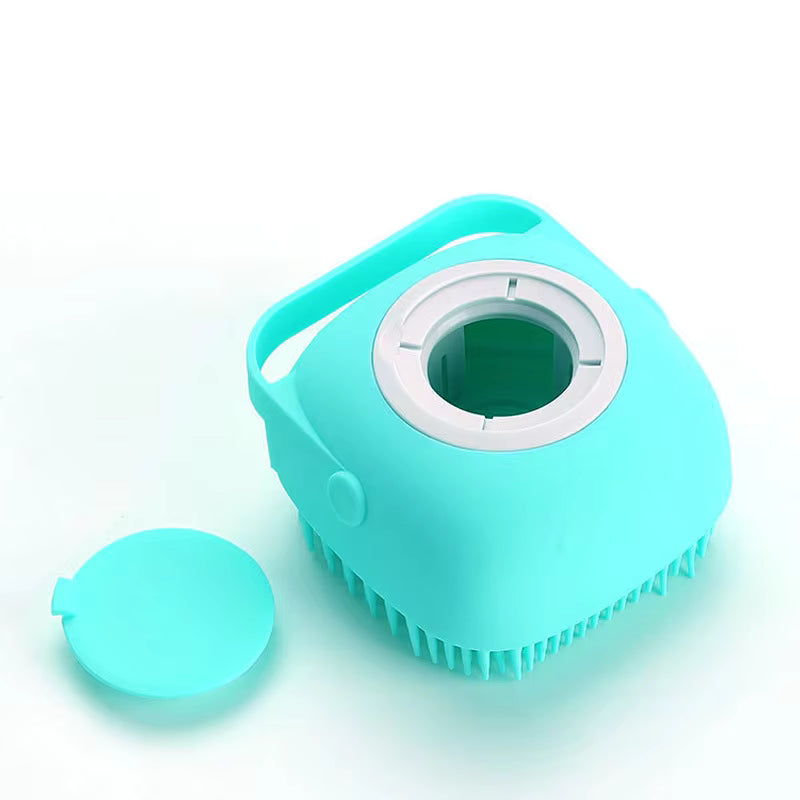 Pet Brush