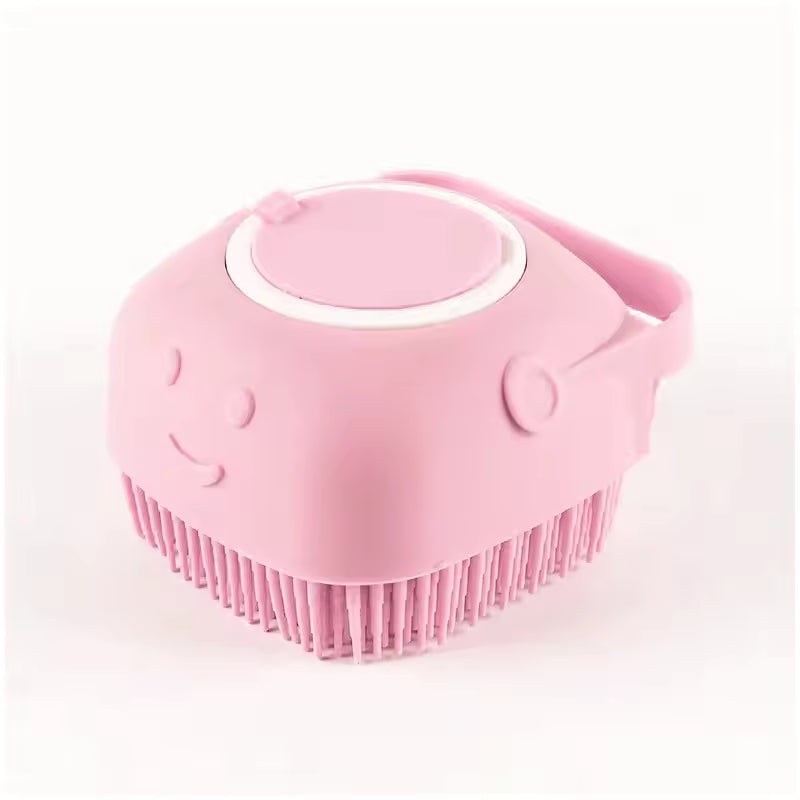 Pet Brush