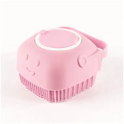 Pet Brush