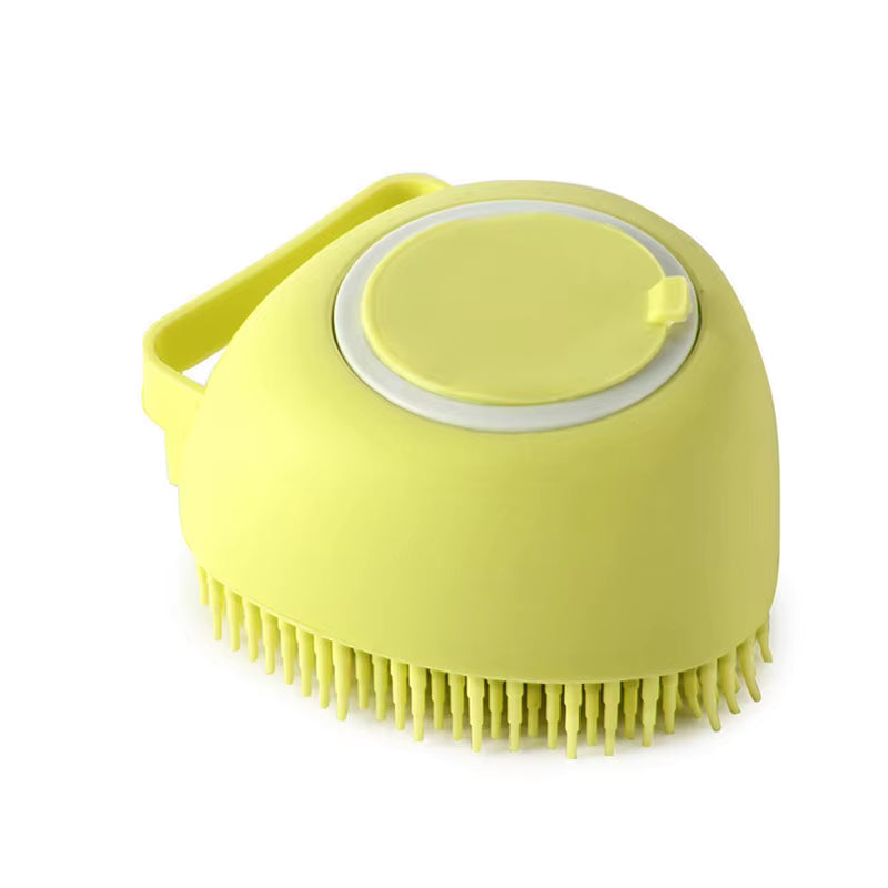 Pet Brush