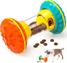 Dog Puzzle Toy